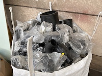 Partij diverse aannemersmateriaal - afbeelding 6 van  20