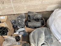 Partij diverse aannemersmateriaal - afbeelding 17 van  20