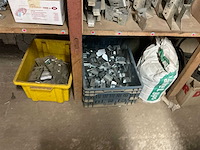 Partij diverse aannemersmaterialen - afbeelding 13 van  34