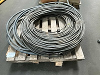 Partij diverse aannemersmaterialen - afbeelding 3 van  8