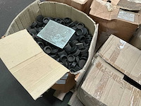 Partij diverse aannemersmaterialen - afbeelding 5 van  8