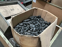 Partij diverse aannemersmaterialen - afbeelding 8 van  8