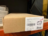 Partij diverse aannmersmaterialen - afbeelding 6 van  6