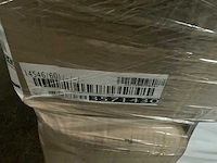 Partij diverse afdekkappen en glasondervullingen caldo (7795 stuks) - (kp1010) - afbeelding 8 van  11