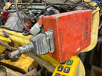 Partij diverse afstandsbedieningen en toebehoren - afbeelding 8 van  16