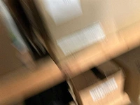 Partij diverse afwerkingsprofielen - afbeelding 2 van  11