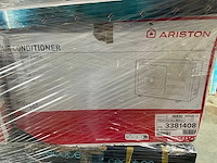 Partij diverse airco’s - afbeelding 4 van  13