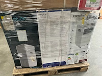 Partij diverse airco’s - afbeelding 11 van  13