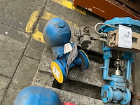 Partij diverse apparaten - afbeelding 4 van  5