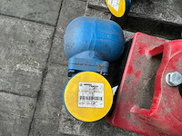 Partij diverse apparaten - afbeelding 5 van  5