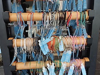 Partij diverse armbanden - afbeelding 2 van  6