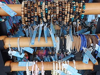 Partij diverse armbanden - afbeelding 3 van  6