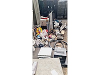 Partij diverse artikelen - afbeelding 1 van  11