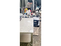 Partij diverse artikelen - afbeelding 4 van  11