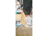 Partij diverse artikelen - afbeelding 5 van  11