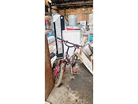 Partij diverse artikelen - afbeelding 11 van  11