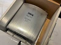 Partij diverse audio-apparatuur - afbeelding 7 van  7