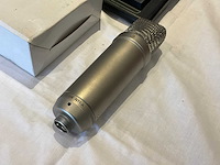 Partij diverse audio-apparatuur - afbeelding 6 van  8