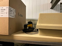 Partij diverse audio-apparatuur - afbeelding 6 van  7