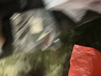 Partij diverse auto-onderdelen en accessoires - afbeelding 10 van  16