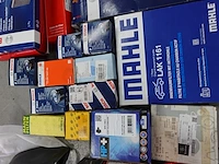 Partij diverse auto toebehoren - afbeelding 6 van  15