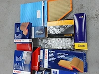 Partij diverse auto toebehoren - afbeelding 7 van  15