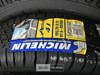 Partij diverse autobanden - afbeelding 4 van  8