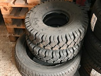 Partij diverse autobanden - afbeelding 8 van  8