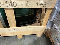 Partij diverse autoruiten - afbeelding 3 van  4