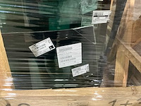 Partij diverse autoruiten - afbeelding 4 van  4