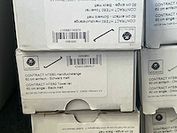 Partij diverse badkameraccessoires - afbeelding 2 van  10