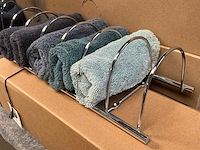 Partij diverse badkameraccessoires - afbeelding 3 van  10