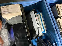 Partij diverse bekabeling - afbeelding 7 van  7