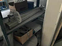 Partij diverse bevestigingsmaterialen - afbeelding 11 van  25