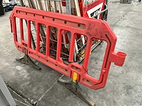 Partij diverse bewegwijzering - afbeelding 11 van  11