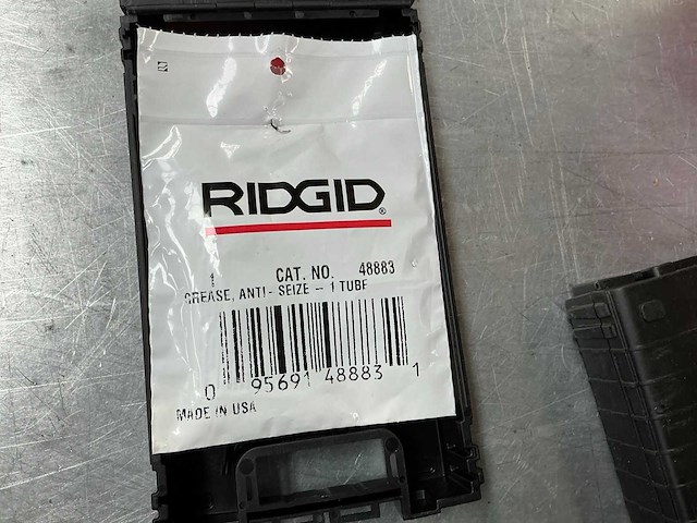 Partij diverse binnenbanden - afbeelding 7 van  7