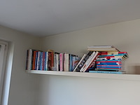 Partij diverse boeken - afbeelding 5 van  12
