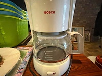 Partij diverse borden - afbeelding 8 van  11