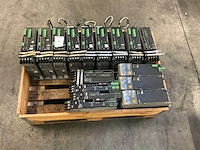 Partij diverse bosch aandrijfmodules - afbeelding 1 van  8