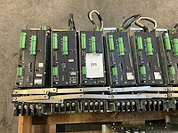 Partij diverse bosch aandrijfmodules - afbeelding 2 van  8