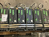 Partij diverse bosch aandrijfmodules - afbeelding 3 van  8