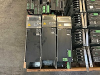 Partij diverse bosch aandrijfmodules - afbeelding 5 van  8