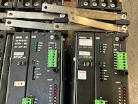 Partij diverse bosch aandrijfmodules - afbeelding 6 van  8