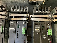 Partij diverse bosch aandrijfmodules - afbeelding 7 van  8