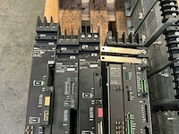 Partij diverse bosch aandrijfmodules - afbeelding 8 van  8