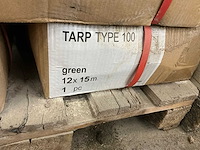 Partij diverse bouw- en bevestigingsmateriaal - afbeelding 6 van  14