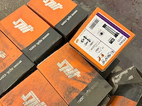 Partij diverse bouw- en bevestigingsmaterialen - afbeelding 25 van  37