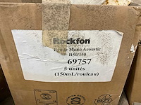 Partij diverse bouw- en bevestigingsmaterialen - afbeelding 10 van  10