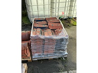 Partij diverse bouwmaterialen - afbeelding 32 van  35