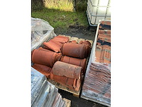 Partij diverse bouwmaterialen - afbeelding 33 van  35